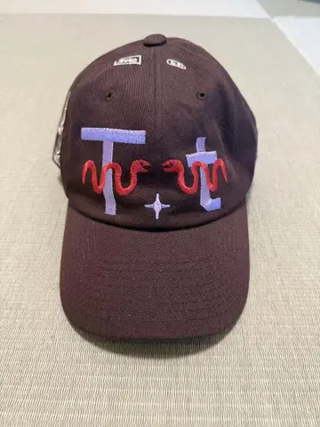 Teleport x Home economics experiment CAP