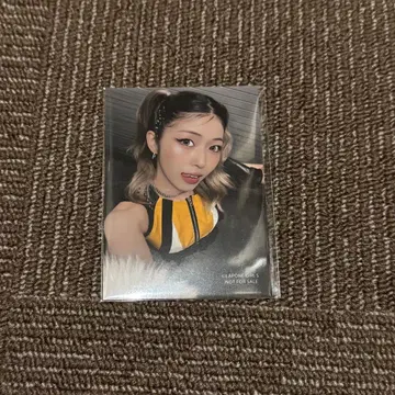 IS:SUE 다나카 유키 브로마이드