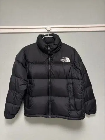 ThE NORTH FACE 숏 눕시