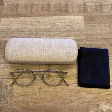 KameManNen KMN 113 (TSH)