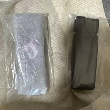CSM 로스트 드라이버 ver.2 부속 T2 조커 메모리
