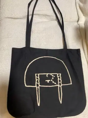 미코 토트 진천지개벽집단 지그재그 굿즈