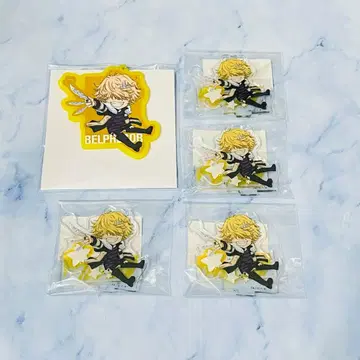 가정교사 히트맨 REBORN! 히코쿠지 ~FIGHT IT OUT~