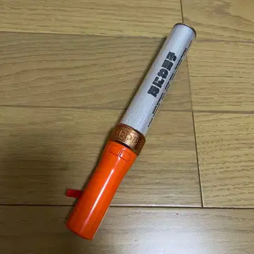 나니와단시 응원봉