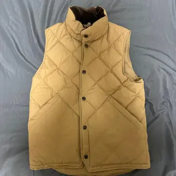 LABOR & WEIGHT HOMESTEAD 다운 베스트