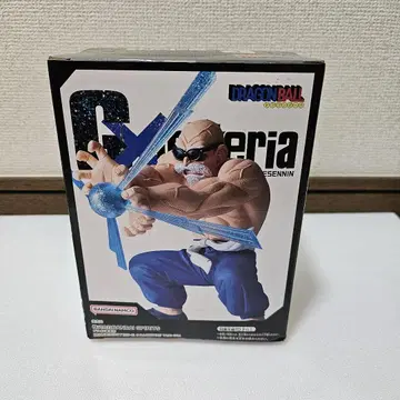 [ 미개봉품 ] 거북선인 피규어 BANPRESTO Gxmateria