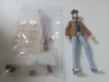 Figma 카이지