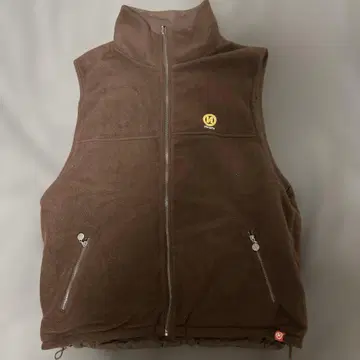 9090 2way 베스트