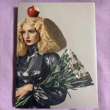 YUNI YOSHIDA WORKS 2007-2019 요시다 유니