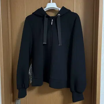 투 비 시크 종이상자 후드티 44