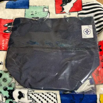 JO1 신축성 백