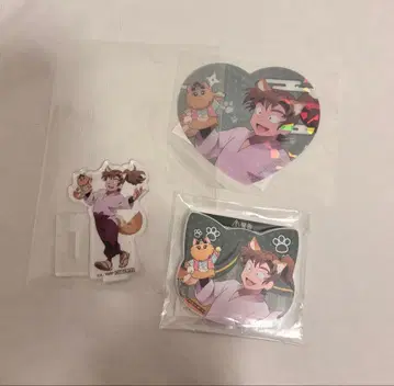 닌타마 란타로 난자타운 젠포지 잇사쿠
