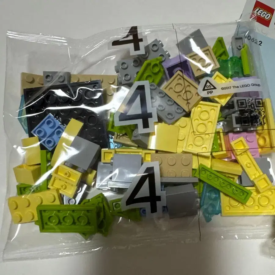 4번째 상품 이미지