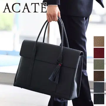 ACATE 여성 콜라레 네이비