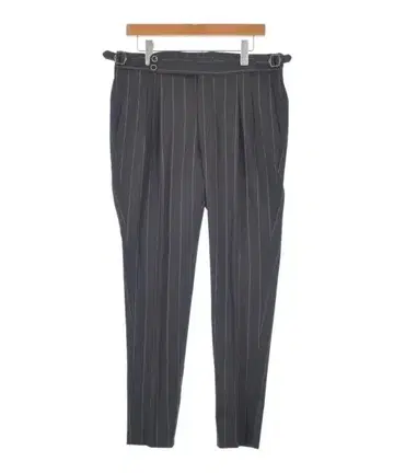 PT01 슬랙스 남성용