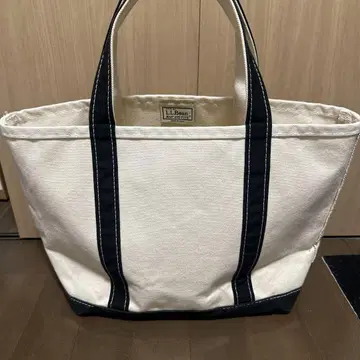 엘엘빈 토트백