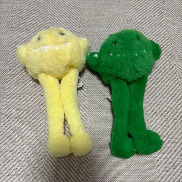 [내일 발송] HUGYOU