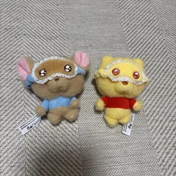 [내일 발송] TOPTOY