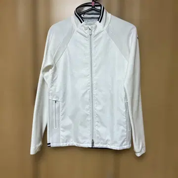 테일러메이드 아우터 (블루종)