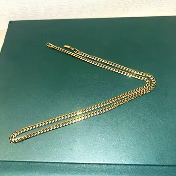 키헤이 목걸이 60cm