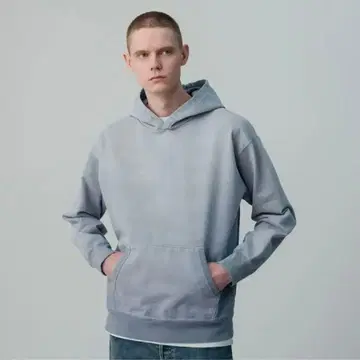 [ Ron Herman ] 후드티