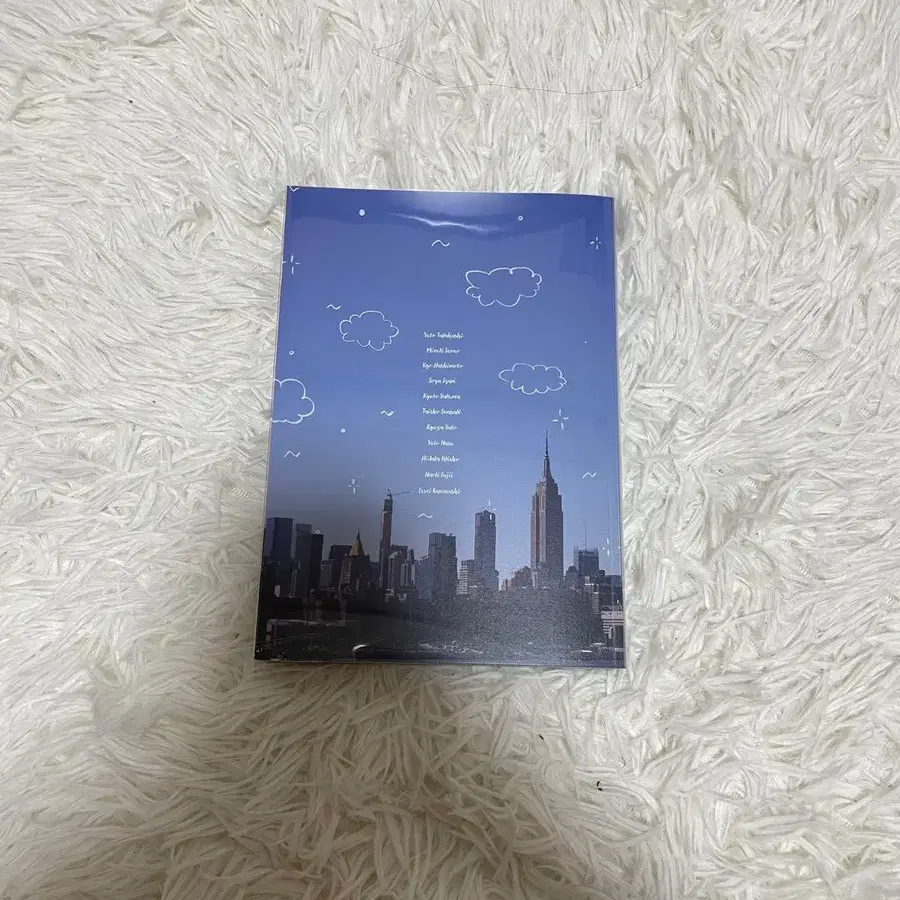 6번째 상품 이미지