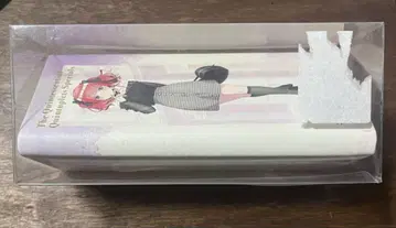 5등분의 신부 안경 케이스 나카노 니노