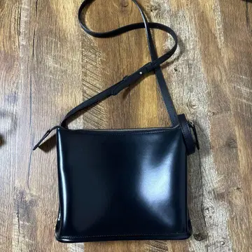 PIENI(피에니) 숄더백 SHOULDER S
