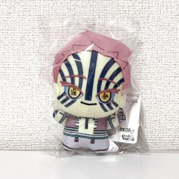 아카자 SD 인형