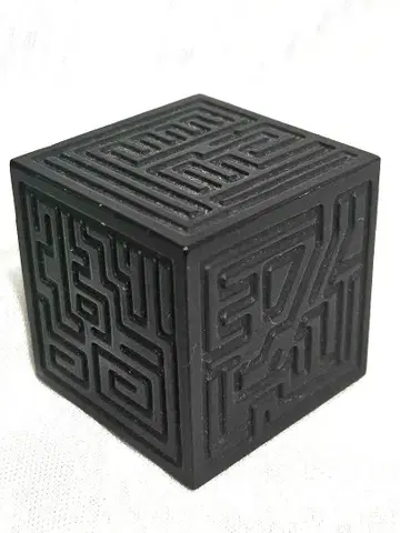 천공의 성 라퓨타 요석 페이퍼 웨이트 지브리 미술관 한정판
