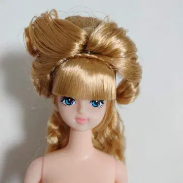 리카짱 캐슬 사야카