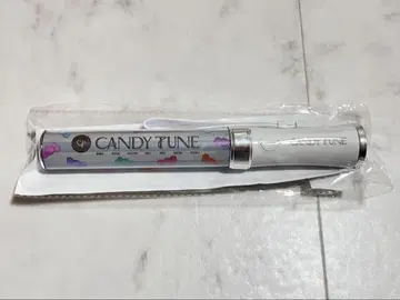 CANDY TUNE 응원봉 vol.4