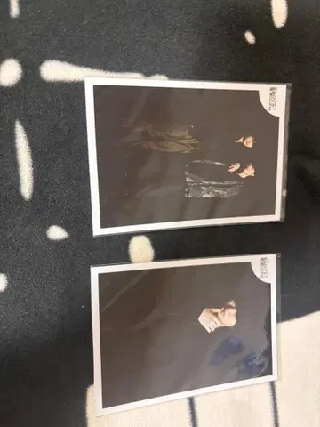 오쿠라 타카토 브로마이드