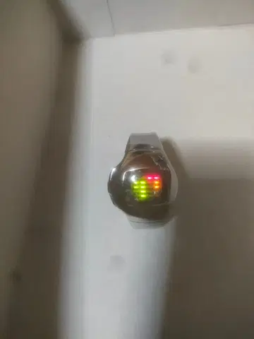시티즌 인디펜던트 d410