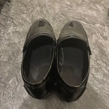 로퍼