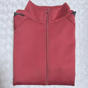 이나리자키 고교 저지