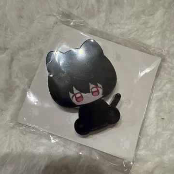 앙스타 모모 치비 아크릴 블록 사쿠마 리츠 중국
