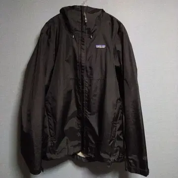 patagonia 파타고니아 나일론 자켓 M
