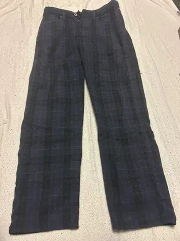 Paul Smith 청바지