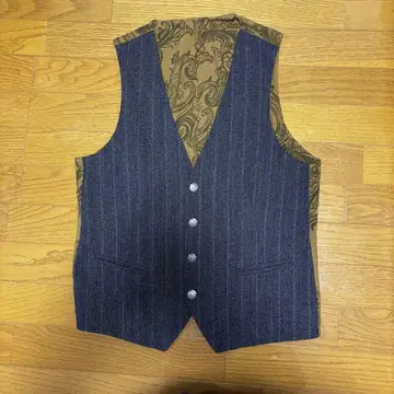 스트라이프 패턴 베스트 ETRO