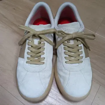CAMPER 페로타스 소이엘