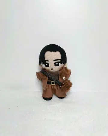 스노우 칠 칠 누이 Snow Man 의상 의류