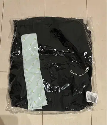 우라타누키 카레샤츠 개명 우라타누키 사이즈
