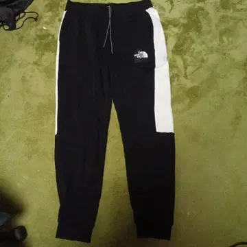 THE NORTH FACE 조거 팬츠 L 사이즈