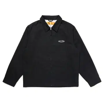 CHALLENGER UTILITY WORK JACKET