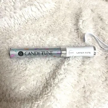 CANDY TUNE 응원봉