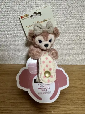 셰리메이 머리띠 홀더