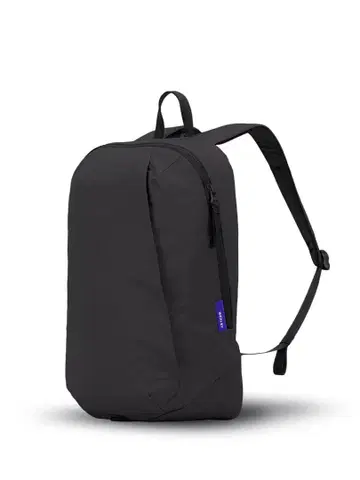 WEXLEY STEM Ultralight Recycled Daypack
