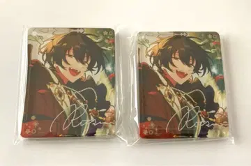 사쿠마 리츠 앙스타 애니메이트 카페 아카페 콜로타