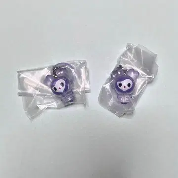 TWICE 메지루시 액세서리 사나